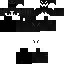 Texture for g