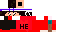 Texture for pãp