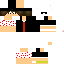 Texture for hrh
