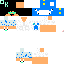 Texture for simonxman3