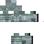 Texture for ulrick statue