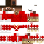 Texture for Moha