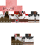 Texture for Assassin Skin