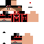 Texture for  j,,gj,j,jh,hj,