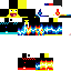Texture for asd