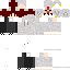 Texture for moosh