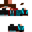 Texture for qweqe