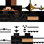 Texture for itsbertt