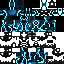 Texture for RicciHC