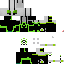 Texture for doc octopus
