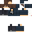 Texture for matheus