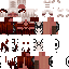 Texture for devilgurrlll