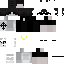 Texture for hola
