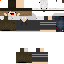 Texture for golureju [snapshot]