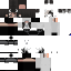 Texture for grunge