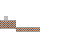 Texture for chainmail_layer_2