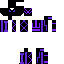 Texture for Nightmare Dominus