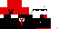 Texture for ghj
