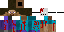 Texture for Steve killer