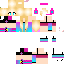 Texture for Lin Maps