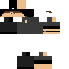 Texture for Scuptinx