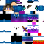 Texture for eeee