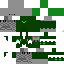 Texture for patito dr.doom
