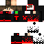 Texture for Tahapro