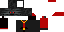 Texture for Hard Mode Witer