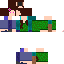 Texture for HN3