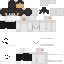 Texture for Migspo