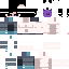 Texture for aaaaaaaaaaa