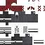 Texture for r