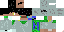 Texture for chowder2002 BFF Skin
