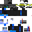 Texture for あいうえおさん