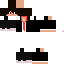 Texture for macarde