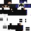 Texture for Lm