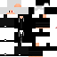 Texture for lmj