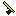 Texture for Python