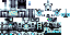 Texture for Hologram Satnavdirection