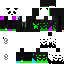 Texture for v5