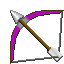 Texture for pulxxx