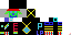 Texture for PsiridLp