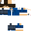 Texture for skin 2