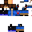 Texture for So os PCT