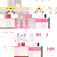 Texture for pd