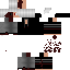 Texture for ddf
