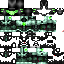 Texture for Eman