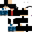 Texture for I L PLAY