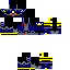 Texture for star carast